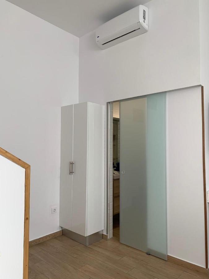 Apartamento Tarajal Gran Tarajal Ngoại thất bức ảnh